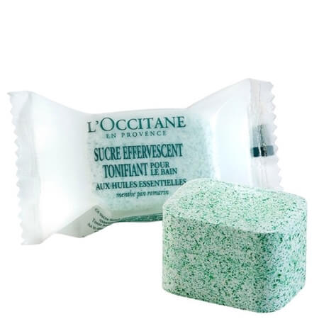 L'occitane Bath Sugar Cube ,L'occitane Bath Sugar Cube รีวิว ,L'occitane Bath Sugar Cube ราคา ,L'occitane Bath Sugar Cube ก้อนน้ำตาลสปาแช่เท้า ,